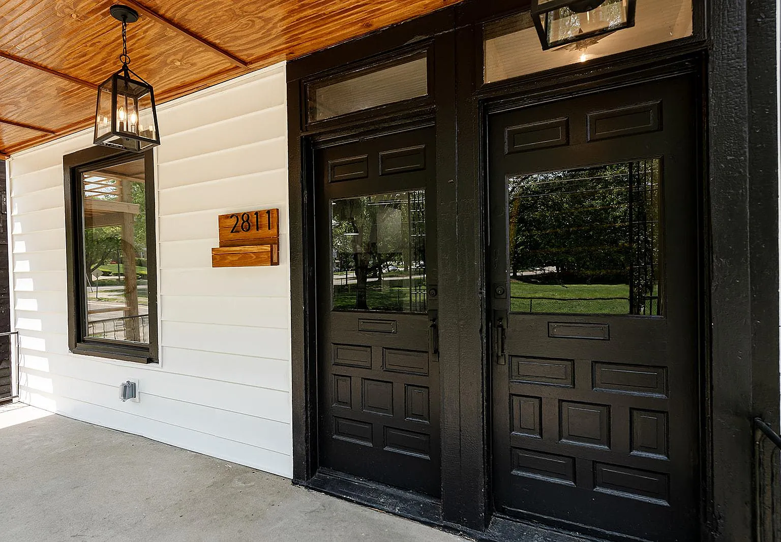 1 bed, 760 sqft, $1,400 — Photo 3