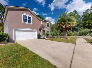 5000 Magnolia Valley Dr, Jacksonville, FL 32210