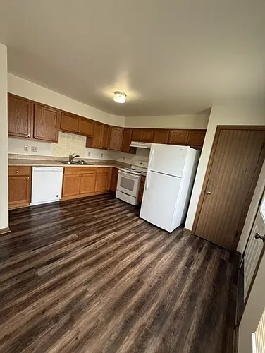 Floor plan 5609