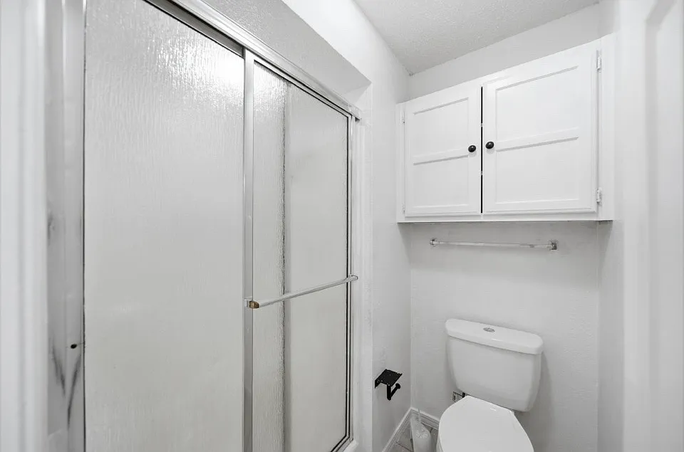 3 bed, 1235 sqft, $1,585 — Photo 4