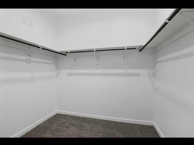8556 Arthur Valley Ln — Photo 9