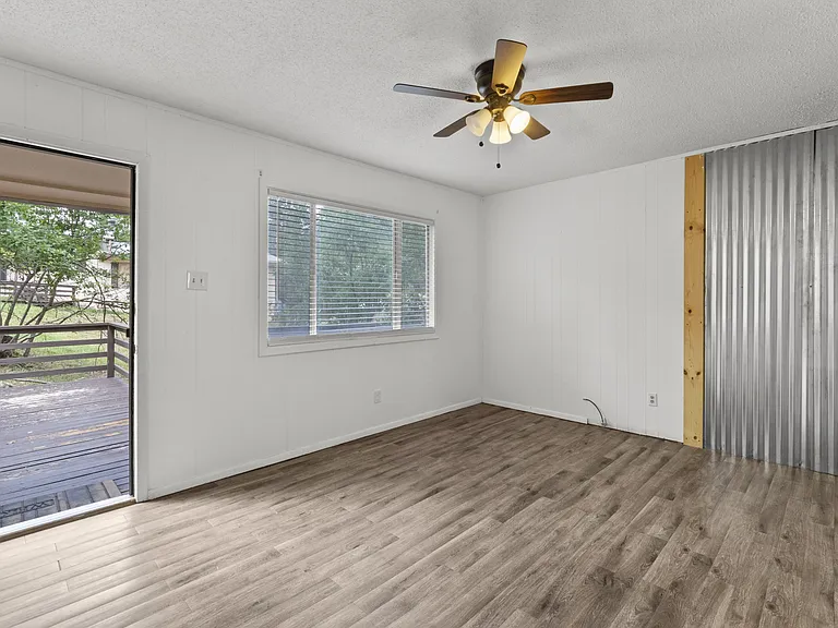 110 Apache Hills Dr #A — Photo 9