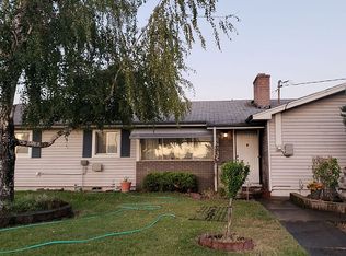 1636 Brookdale Ave, Medford, OR