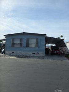 601 N Kirby St, Hemet, CA, 92545