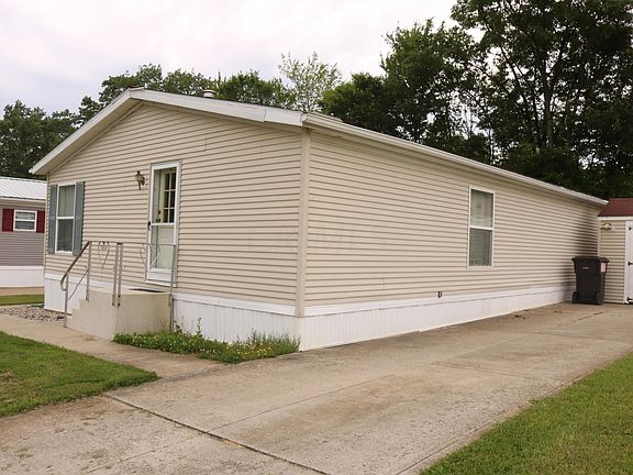 5th image of 902 State Route 61 Lot 90