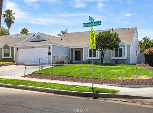 1188 Massachusetts Ave, Riverside, CA 92507