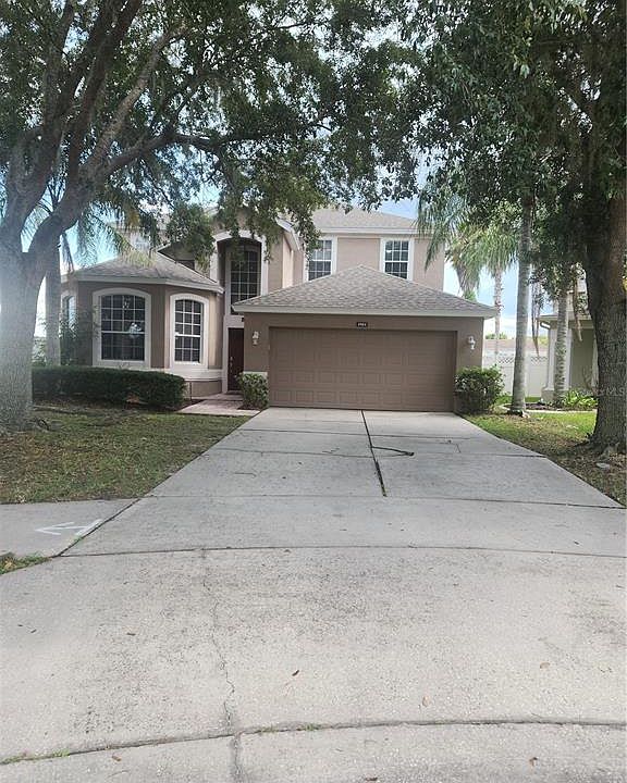 1st image of 4984 Birch Stone Ln