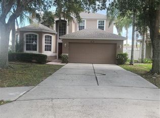 4984 Birch Stone Ln, Orlando, FL 32829
