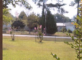 266 Ridge Dr, Villa Rica, GA 30180