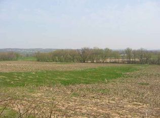 Hatchery Rd, Baraboo, WI 53913