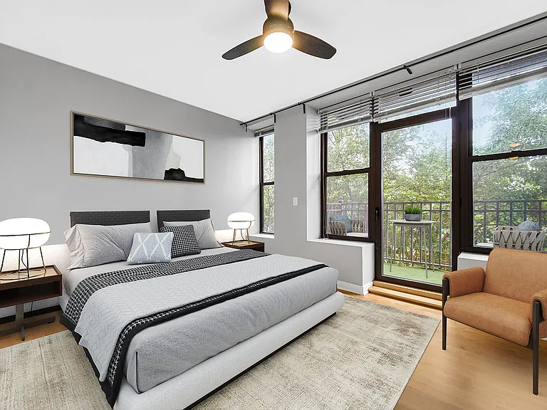 811 W Eastwood Ave #204 — Photo 7