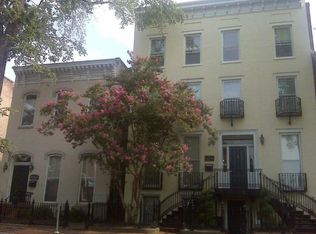 110 E Cary St, Richmond, VA 23219