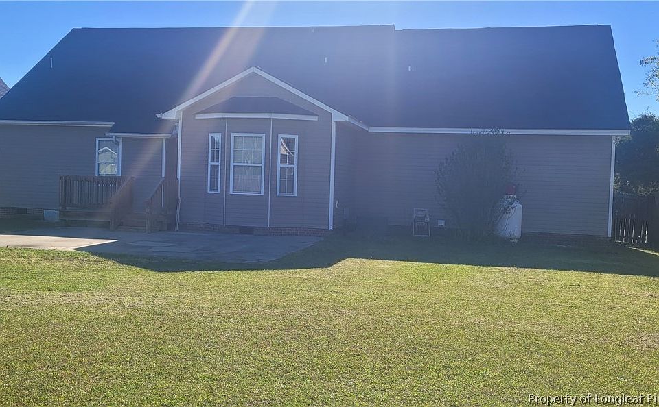2nd image of 4138 Edward E Maynor Dr