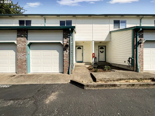 2239 Hawthorne St APT 6, Forest Grove, OR 97116