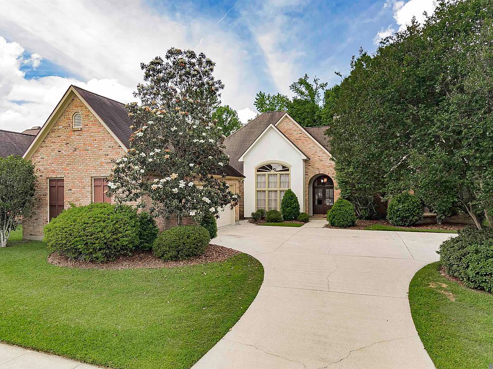 1st image of 17838 British Ln
