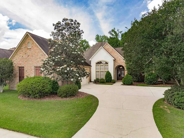 17838 British Ln, Baton Rouge, LA 70810