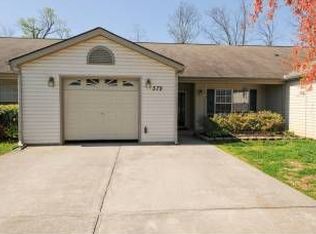 579 Ravenwood Dr, Maryville, TN 37801