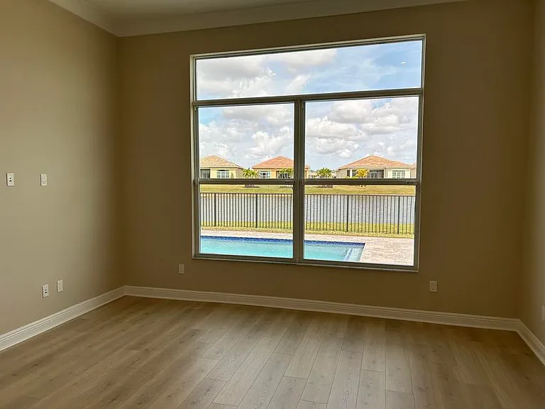 11243 SW Pietra Way — Photo 10