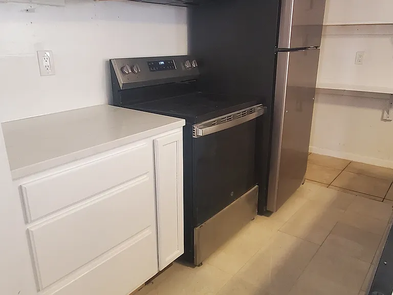 7206 Marble Creek Dr — Photo 12
