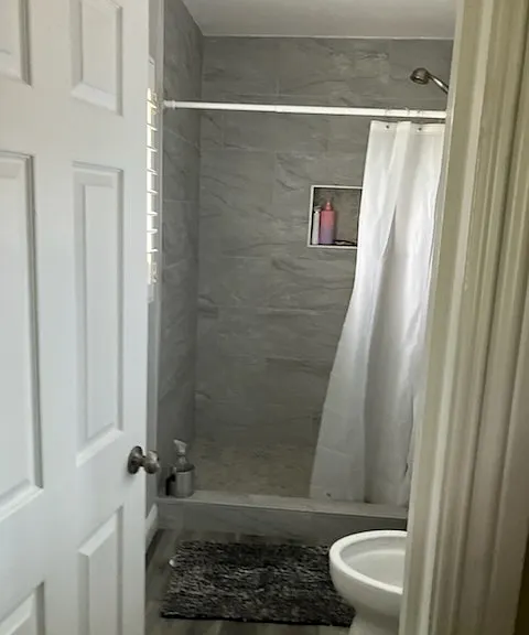 225 N Rio Vista St — Photo 11