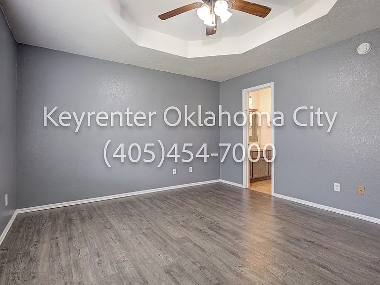 6016 SE 82nd Pl — Photo 25