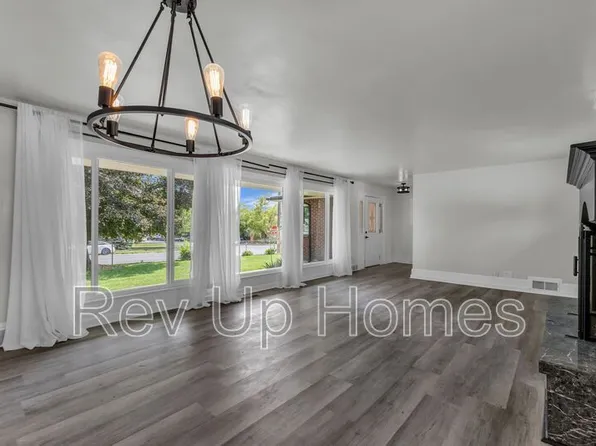 309 E 200 S, Pleasant Grove, UT 84062