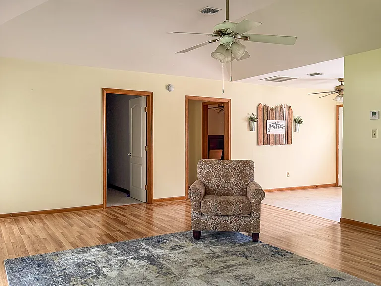 3562 Grand Point Hwy — Photo 6