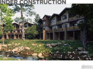 185 Vasquez Rd #B2, Winter Park, CO 80482