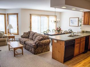 232 N Village Rd #V301, Jay, VT 05859