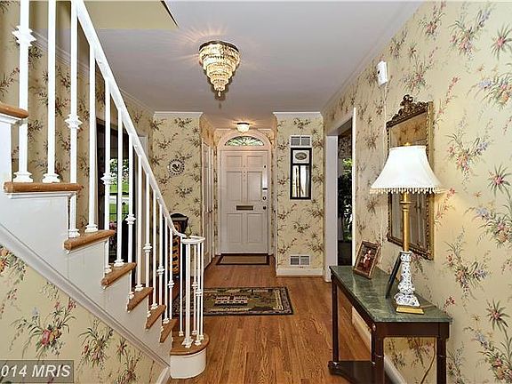 4th image of 5111 Cammack Dr