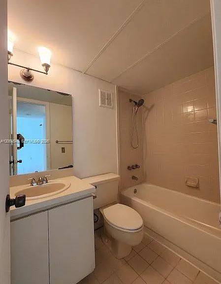 7071 SW 129th Ave #4 — Photo 9