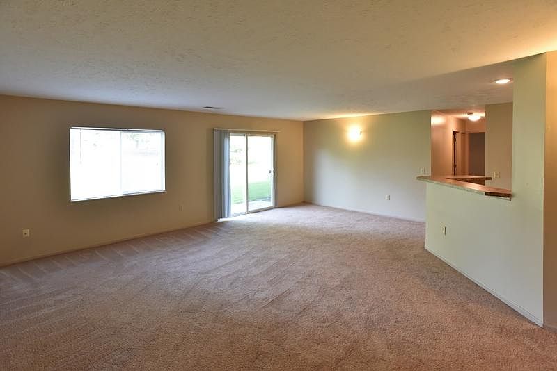 1st image of 1460 Buckingham Gate Blvd Unit C