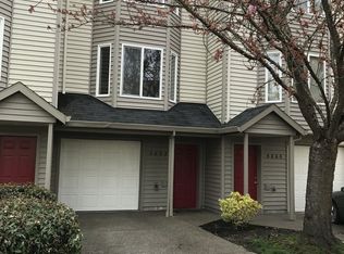4862 SW 150th Pl, Beaverton, OR 97007