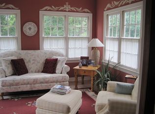 14561 Gildenborough Dr, Midlothian, VA 23113