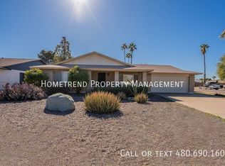 1503 E Westchester Dr, Tempe, AZ 85283