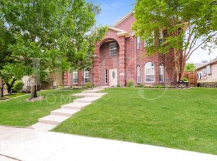 995 Safflower Ct, Rockwall, TX 75087
