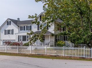 3 Foss Rd, Saco, ME 04072