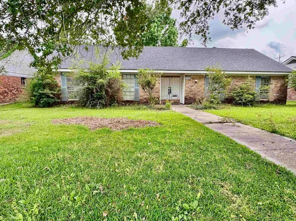 2508 18th St, Lake Charles, LA 70601