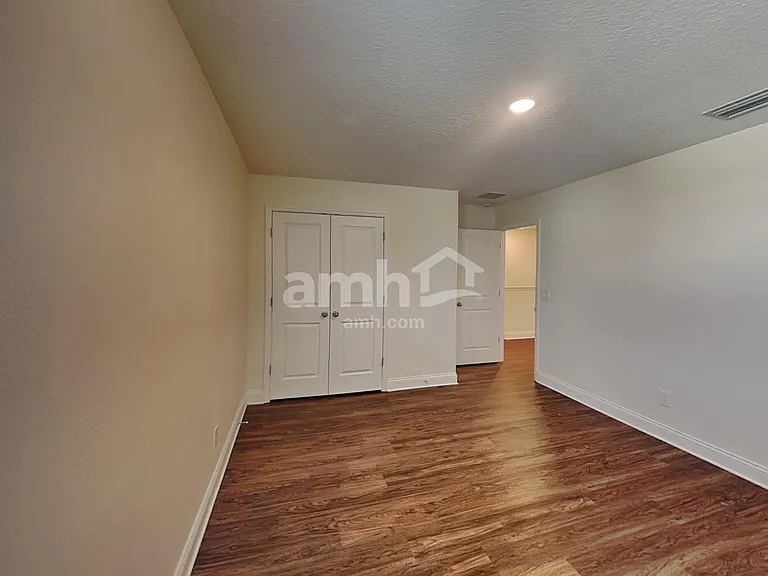 1079 Summer Stone Loop — Photo 29