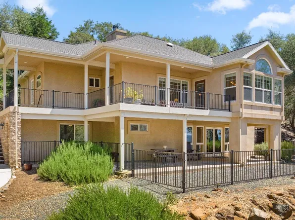 17713 Aileen Way, Grass Valley, CA 95949