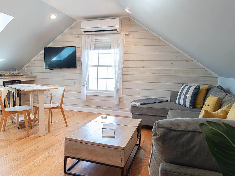 24 E Bowery St #3 — Photo 13