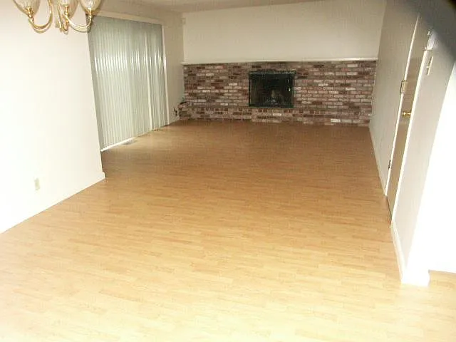 2600 Royal Ann Dr — Photo 3