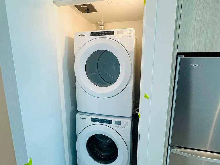 740 Whitlock Ave #109 — Photo 6