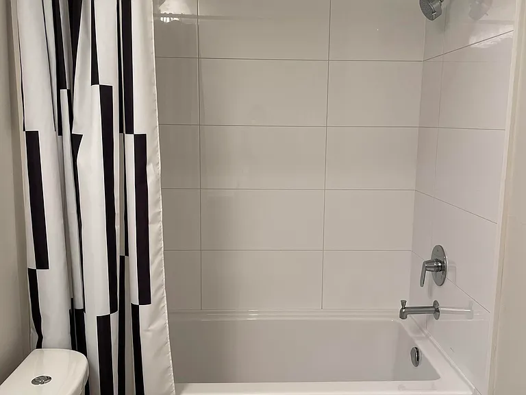9168 Slopes Mews #215 — Photo 5
