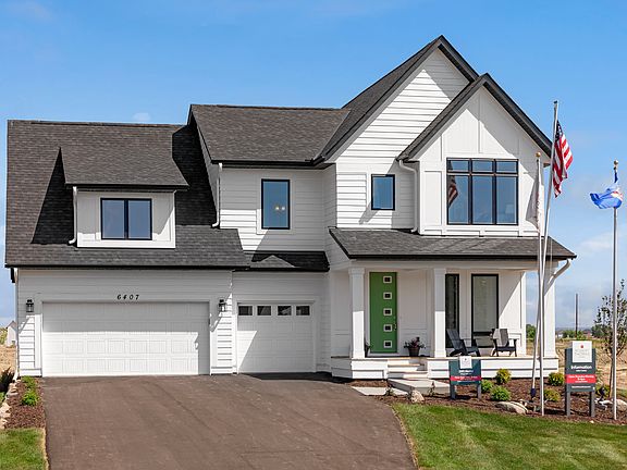 3rd image of 6402 Timber Arch Dr #Q6vdg4