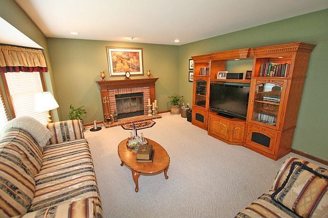 2nd image of 72 Mondavi Ct