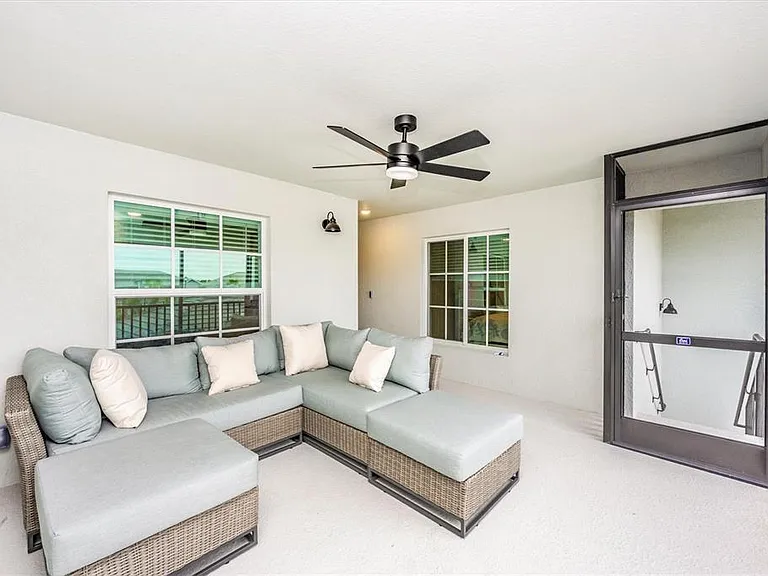 17470 Opal Sand Dr #205 — Photo 6
