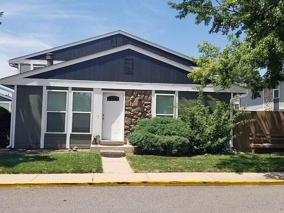 4th image of 10001 E Evans Ave APT 86A