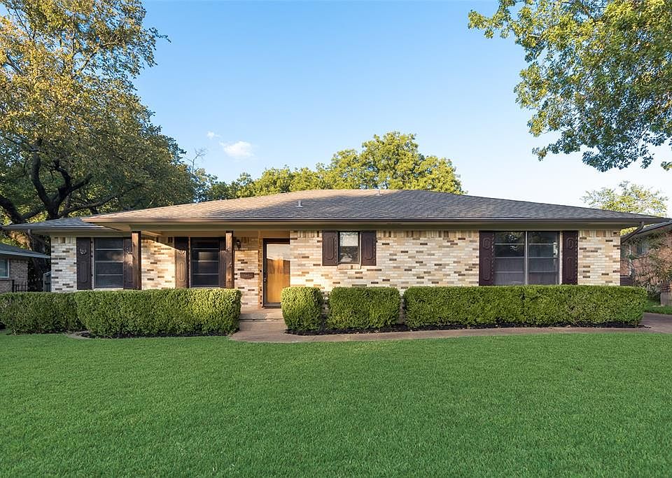 1st image of 3808 Ashville Dr