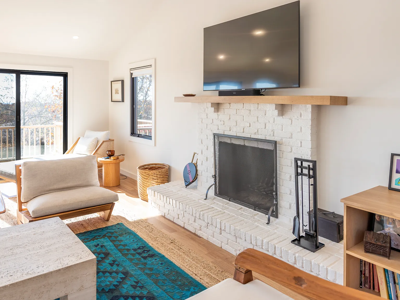 Oceanview Montauk Summer Escape — Photo 4
